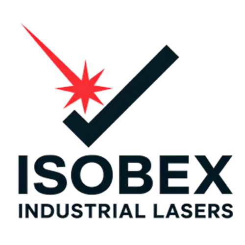 Isobex Lasers